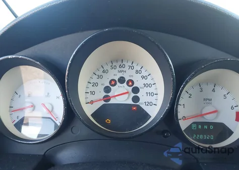 2009 Dodge Caliber Sxt from USA, damaged, VIN 1B3HB48AX9D157334